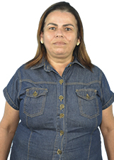 Foto de VERA OLIVEIRA SANCHES