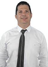 Foto de LUIS OTÁVIO DOS SANTOS