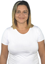 Foto de FABIANA JAQUELINE RIBEIRO MOREIRA