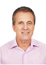 Foto de Danilo Aguillar Filho