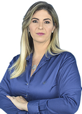 Foto de PATRÍCIA CRISTINA MELERO PEREIRA LEITE
