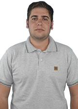 Foto de MARLON DIEGO DE OLIVEIRA