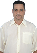 Foto de REGINALDO LIMA RODRIGUES