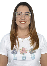 Foto de ALINE GONÇALVES LOPES SILVA