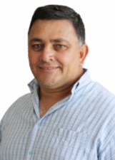 Foto de CLAUDEVINO VILHALVA ROBLES