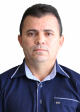 Foto de JOSÉ JAILSON SOARES DE FREITAS