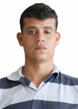 Foto de LUCAS APARECIDO DA SILVA