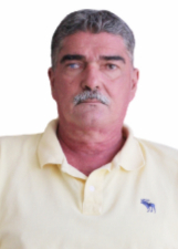 Foto de Valdemar Francisco Pena