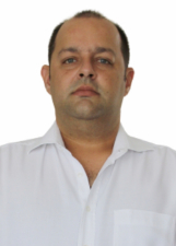 Foto de Júlio Cesar de Toledo Garcia