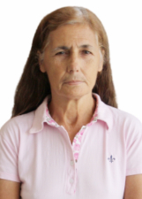 Foto de Suely Pereira da Silva