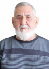 Foto de VALDEVINO ALVES DE OLIVEIRA