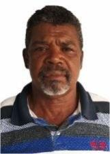 Foto de PAULO ALVES LUCAS