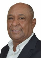 Foto de CARLOS ROBERTO DE SOUZA