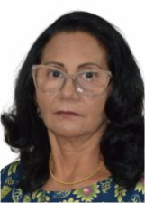 Foto de Lancardina de Lourdes Silva