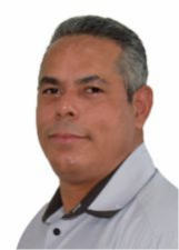 Foto de CELSO RIBEIRO OLIVEIRA