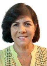 Foto de AUREA DE PAULA COSTA RIBEIRO
