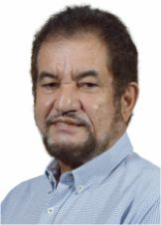 Foto de PEDRO MASSINO NETO