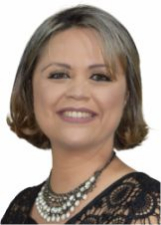 Foto de Rita de Cassia Caldas