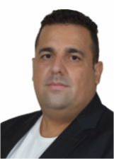 Foto de MISAEL JESUS DERMINIO MARÇULA