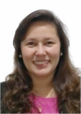 Foto de MARIANA APARECIDA BERTANHA DE OLIVEIRA