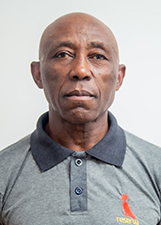 Foto de JOSÉ MATOSINHO DE MOURA
