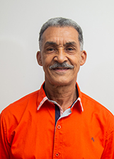 Foto de JOSÉ SATIL DA CUNHA