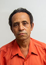 Foto de ANTONIO DO CARMO ROSA