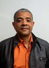 Foto de ARMANDO JOSE CASSEMIRO DE MESQUITA