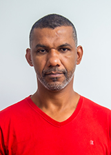 Foto de JOSE MARIA LOPES DE OLIVEIRA