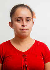 Foto de JÉSSICA RAIMUNDO DE MORAIS DOS SANTOS