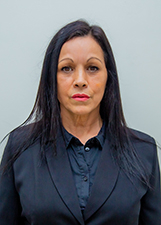 Foto de ROSELI BECK DE SOUZA