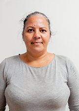 Foto de ROSANGELA DE LIMA