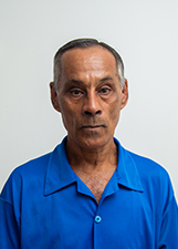 Foto de VALDERICO CLAUDINO