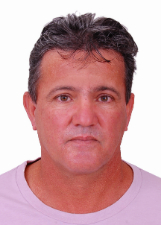 Foto de Marcio Roberto Buzati Serafim