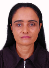 Foto de Rosinei Sonia Ferreira