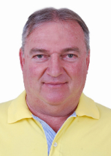 Foto de José Luiz Serafim Junior