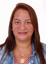 Foto de Rosangela Teixeira Ferreira