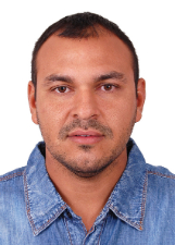 Foto de WILIAN DOS SANTOS PONTES