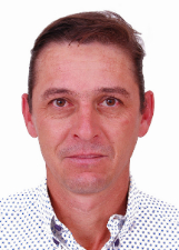 Foto de Adelino Pereira da Silva Filho