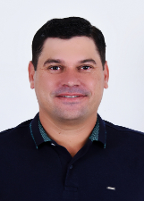 Foto de JONATHAN LUIS INACIO GOMES PINTO