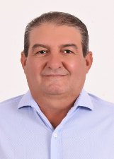 Foto de JONAS HERNANDES DE CASTILHO
