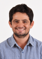 Foto de JEFERSON LUIZ SANTANA