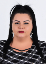 Foto de DAIANE APARECIDA IORI
