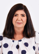 Foto de IRACI RUIZ