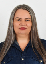 Foto de Carina Moraes Manchado Rodrigues