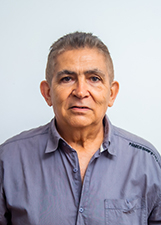 Foto de MANOEL ALVES MAGALHÃES