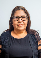 Foto de MARIA ROZELI GOMES DE ANDRADE