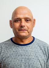Foto de JOSÉ MARIA BENTO