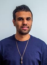 Foto de ERIC DE FREITAS PAES