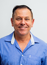 Foto de JOÃO FRANCISCO DE OLIVEIRA FILHO